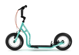 Skiro Yedoo Kids Tidit Turquoise