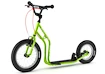 Skiro Yedoo Kids Wzoom Green