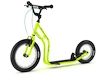 Skiro Yedoo Kids Wzoom Lime