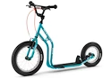 Skiro Yedoo Kids Wzoom TealBlue