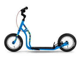 Skiro Yedoo Special Editions Mau Emoji Blue