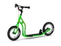 Skiro Yedoo Special Editions Mau Emoji Green