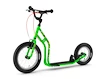 Skiro Yedoo Special Editions Wzoom Emoji Green