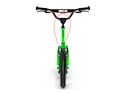 Skiro Yedoo Special Editions Wzoom Emoji Green