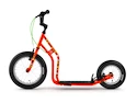 Skiro Yedoo Special Editions Wzoom Emoji Red