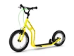 Skiro Yedoo Special Editions Wzoom Emoji Yellow