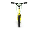 Skiro Yedoo Special Editions Wzoom Emoji Yellow