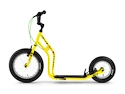 Skiro Yedoo Special Editions Wzoom Emoji Yellow