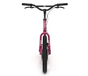 Skiro Yedoo Steel S2016 Disc Burgundy