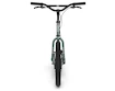 Skiro Yedoo Steel S2016 Disc Green