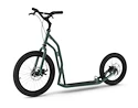 Skiro Yedoo Steel S2016 Disc Green