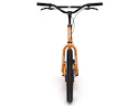 Skiro Yedoo Steel S2016 Disc Orange