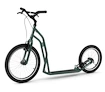 Skiro Yedoo Steel S2016 Green