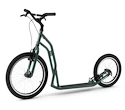 Skiro Yedoo Steel S2016 Green