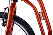 Skiro Yedoo Steel S2016 Orange