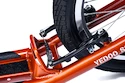 Skiro Yedoo Steel S2016 Orange