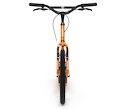 Skiro Yedoo Steel S2016 Orange