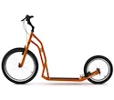 Skiro Yedoo Steel S2016 Orange