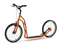 Skiro Yedoo Steel S2020 Orange