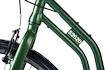 Skiro Yedoo Steel  S2620 Green