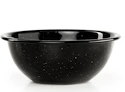 Skleda GSI  Mixing bowl 6"