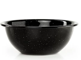 Skleda GSI Mixing bowl 6"