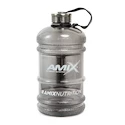 Sod Amix Nutrition  Barel na vodu 2200 ml