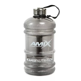 Sod Amix Nutrition Barel na vodu 2200 ml