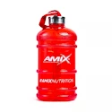 Sod Amix Nutrition  Barel na vodu 2200 ml