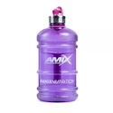 Sod Amix Nutrition  Barel na vodu 2200 ml