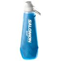 Softflask Salomon  S Flask 400/13 Insul 42 Clear Blue