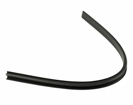 Spodnja prekrivna gumica Thule WingBar EVO 52990