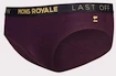 Spodnjice Mons Royale  FOLO Brief XS