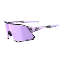 Športna očala Tifosi  Rail Race Crystal Purple Clarion Purple/Clear