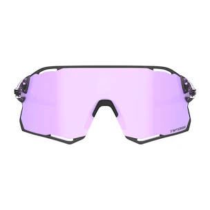 Športna očala Tifosi  Rail Race Crystal Purple Clarion Purple/Clear