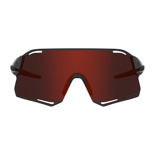 Športna očala Tifosi  Rail Race Satin Vapor Clarion Red/Clear