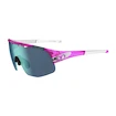 Športna očala Tifosi  Sledge Lite Crystal Pink Clarion Blue/AC Red/Clear