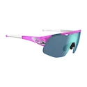 Športna očala Tifosi  Sledge Lite Crystal Pink Clarion Blue/AC Red/Clear