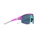 Športna očala Tifosi  Sledge Lite Crystal Pink Clarion Blue/AC Red/Clear