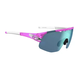 Športna očala Tifosi  Sledge Lite Crystal Pink Clarion Blue/AC Red/Clear