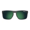 Športna očala Tifosi  Swick Satin Vapor Emerald Polarized