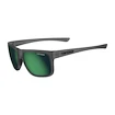 Športna očala Tifosi  Swick Satin Vapor Emerald Polarized