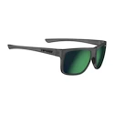 Športna očala Tifosi  Swick Satin Vapor Emerald Polarized