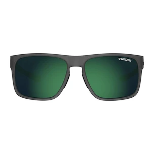 Športna očala Tifosi  Swick Satin Vapor Emerald Polarized