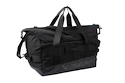 Športna torba Bauer  Elite Duffle Bag Black