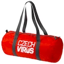 Športna torba Czech Virus  Gym Duffle Bag