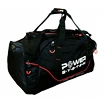 Športna torba Power System  Gym Bag Sportovní Taška Magna Black