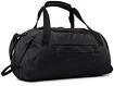 Športna torba Thule Aion Duffel 35L - Black