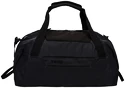 Športna torba Thule Aion Duffel 35L - Black