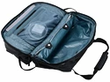 Športna torba Thule Aion Duffel 35L - Black